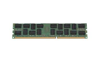 Fujitsu 38019817 memory 8GB DDR3-RAM DIMM 1600MHz (PC3L-12800) used