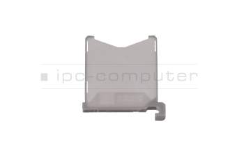 Fujitsu LifeBook E558 original Laptop spareparts SIM TRAY