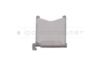 Fujitsu LifeBook E558 original Laptop spareparts SIM TRAY