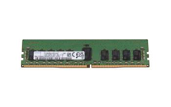 Fujitsu Primergy RX2520 M5 original Memory