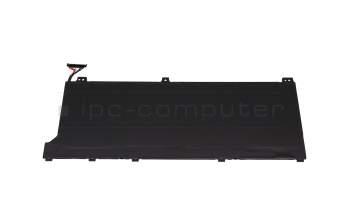 GB 31241-2014 original Huawei battery 56Wh (7.64V)