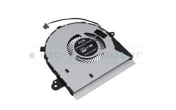 GCN3G original Dell Fan (CPU)