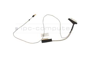 GH5JJ Acer Display cable LED eDP 30-Pin