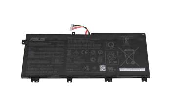 GLP606080R original Asus battery 64Wh