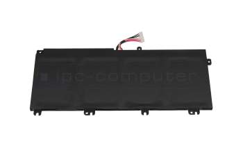 GLP606080R original Asus battery 64Wh