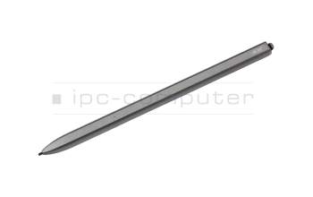 GP.STY11.00L original Acer stylus