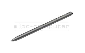 GP.STY11.00L original Acer stylus