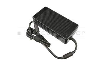 Gaming Guru Rain i7 AC-adapter 330.0 Watt from LiteOn