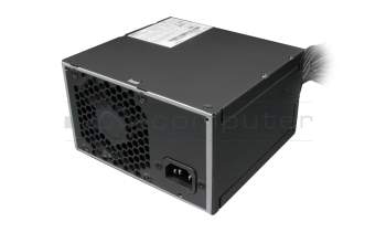 H/C:L1GZ original Lenovo Desktop-PC power supply 500 Watt 80 PLUS bronzes