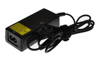 H000024010 original Toshiba AC-adapter 30.0 Watt