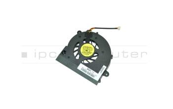 H000026650 original Toshiba Fan (CPU) 0,5A