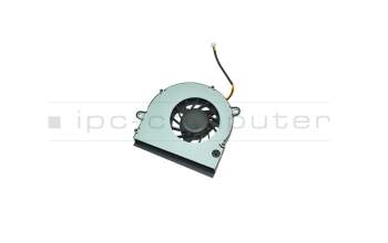 H000026650 original Toshiba Fan (CPU) 0,5A