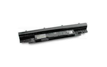 H2XW1 original Dell high-capacity battery 65Wh