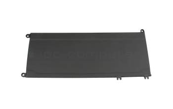 H38YW original Dell battery 56Wh