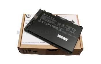 H4Q47ET original HP extended life battery 52Wh