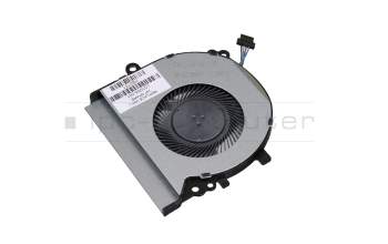 HB2161 original HP Fan (CPU)