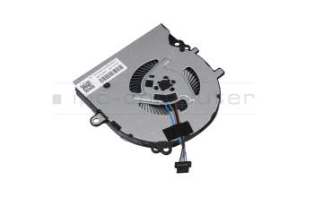 HB2161 original HP Fan (CPU)