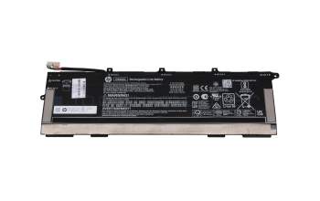 HB2271 original HP battery 53.2Wh (Type OR04XL)