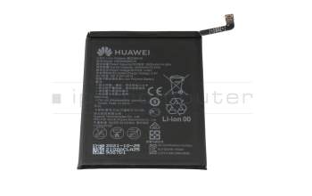 HB396689ECW original Huawei battery 15.3Wh