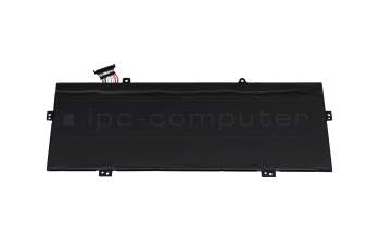 HB4593R1ECW-22A original Huawei battery 56Wh