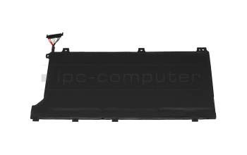 HB4692J5ECW-31B original Huawei battery 42Wh