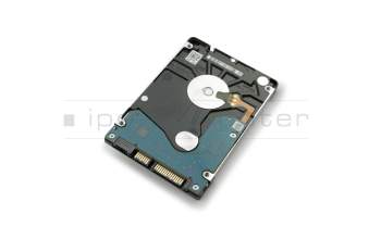 HP 11-f000 HDD Seagate BarraCuda 1TB (2.5 inches / 6.4 cm)