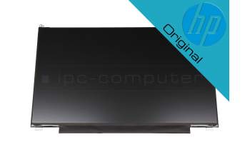 HP 14-cf3000 original IPS display FHD (1920x1080) matt 60Hz