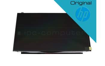 HP 15-da2000 original TN display HD (1366x768) matt 60Hz