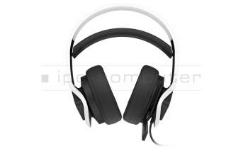 HP 6MF36AA Headset