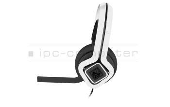 HP 6MF36AA Headset