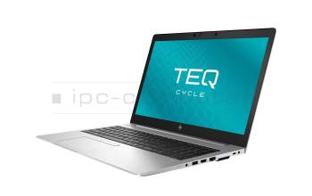 HP 6XD59EA HP EliteBook 850 G6 - Renew - Teqcycle Premium+ refurbished