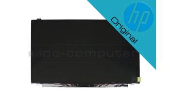 HP 840748-001 original TN display FHD (1920x1080) matt 60Hz