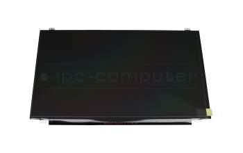 HP 850477-003 original TN display HD (1366x768) matt 60Hz