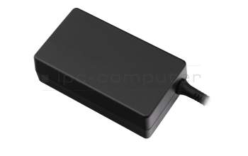 HP Compaq Presario CQ71-400 original AC-adapter 65.0 Watt normal 19.5V