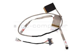 HP DC020021L00 original Cable Cable kit