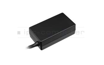 HP Envy 17-bw0200 original USB-C AC-adapter 65.0 Watt normal