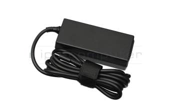 HP Envy x2 12-g000 original USB-C AC-adapter 45.0 Watt normal