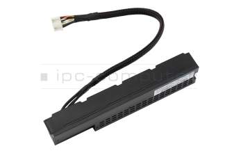 HP HDTNS-BC01 original Server sparepart