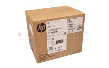 HP HSN-IX02 Dock G5 incl. 120W Netzteil