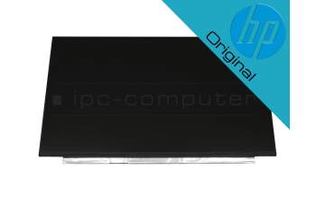 HP L13612-3D1 original TN display FHD (1920x1080) matt 60Hz