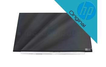 HP L20361-001 original IPS display FHD (1920x1080) matt 60Hz