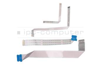 HP L47676-001 original Cable Kit