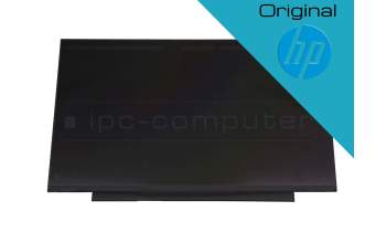 HP L53825-001 original IPS display FHD (1920x1080) matt 60Hz