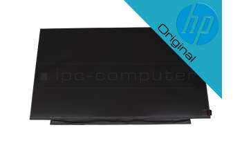 HP M02080-001 original IPS display FHD (1920x1080) matt 60Hz