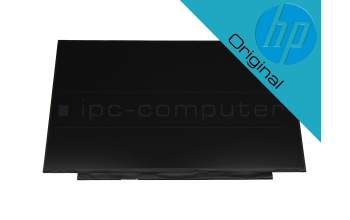 HP M12356-3G1 original IPS display FHD (1920x1080) matt 60Hz