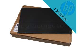 HP N00351-001 original IPS display FHD (1920x1080) matt 60Hz