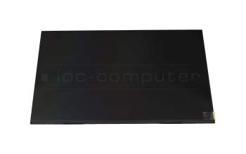 HP N42804-001 original IPS display FHD (1920x1080) matt 60Hz