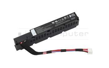 HP P02372-001 original Server sparepart