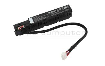 HP P02378-001 original Server sparepart