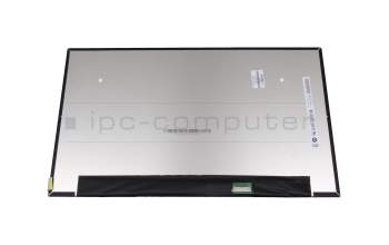 HP P04472-001 original IPS display FHD (1920x1080) matt 60Hz